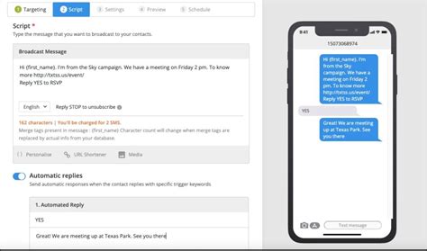 Short Donation Messages Templates: Meet Your Goals Easily.